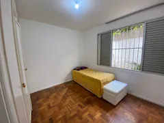 Apartamento com 4 Quartos para alugar, 130m² no Colégio Batista, Belo Horizonte - Foto 31