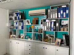 Conjunto Comercial / Sala à venda, 27m² no Aldeota, Fortaleza - Foto 26