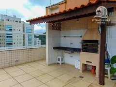Cobertura com 3 Quartos à venda, 280m² no Pitangueiras, Guarujá - Foto 13