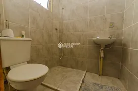 Apartamento com 2 Quartos para alugar, 49m² no Lomba do Pinheiro, Porto Alegre - Foto 14