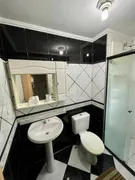 Apartamento com 3 Quartos à venda, 70m² no Vila Borges, São Paulo - Foto 16