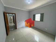 Casa com 3 Quartos à venda, 100m² no Parque Planalto, Santa Bárbara D'Oeste - Foto 13