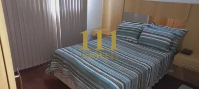 Apartamento com 2 Quartos à venda, 76m² no Jardim Esplanada II, São José dos Campos - Foto 4