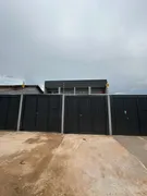 Casa com 3 Quartos à venda, 75m² no Residencial Flamboyant, Anápolis - Foto 1