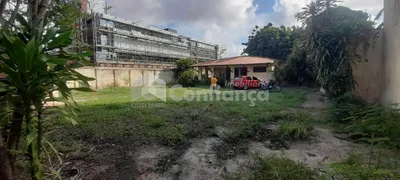 Terreno / Lote / Condomínio à venda, 1560m² no Itaperi, Fortaleza - Foto 2