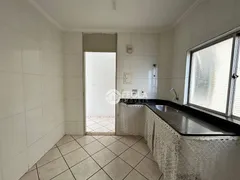 Apartamento com 3 Quartos à venda, 67m² no Brieds, Americana - Foto 14