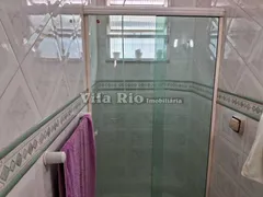 Apartamento com 2 Quartos à venda, 72m² no Penha Circular, Rio de Janeiro - Foto 8