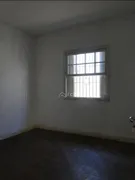 Casa com 4 Quartos para venda ou aluguel, 221m² no Vila Resende, Caçapava - Foto 19