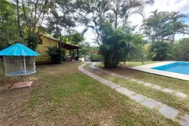 Fazenda / Sítio / Chácara com 3 Quartos à venda, 232m² no Espraiado, Maricá - Foto 24