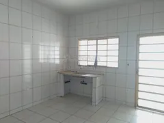 Casa com 2 Quartos para alugar, 70m² no Jardim Joao Paulo II, São José do Rio Preto - Foto 9