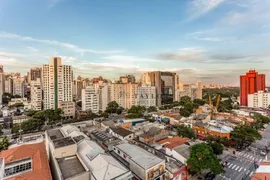 Apartamento com 3 Quartos à venda, 100m² no Pinheiros, São Paulo - Foto 4