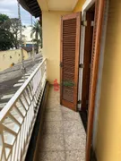 Casa de Condomínio com 4 Quartos à venda, 200m² no Gopouva, Guarulhos - Foto 22