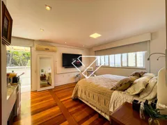 Casa de Condomínio com 4 Quartos à venda, 600m² no Leblon, Rio de Janeiro - Foto 23