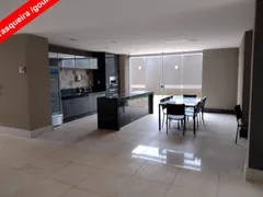 Apartamento com 4 Quartos à venda, 125m² no Alphaville Brasília, Cidade Ocidental - Foto 5