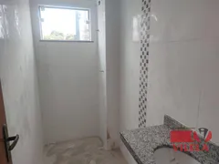 Apartamento com 2 Quartos à venda, 42m² no Vila Nhocune, São Paulo - Foto 13