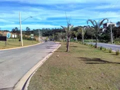 Casa de Condomínio com 3 Quartos à venda, 120m² no Chácara Jaguari Fazendinha, Santana de Parnaíba - Foto 65