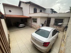 Casa com 3 Quartos à venda, 150m² no Alípio de Melo, Belo Horizonte - Foto 14