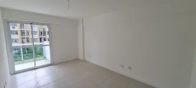 Apartamento com 3 Quartos à venda, 97m² no Botafogo, Rio de Janeiro - Foto 13