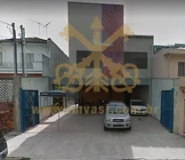 Prédio Inteiro à venda, 600m² no Santana, São Paulo - Foto 1