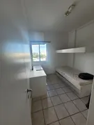 Apartamento com 3 Quartos à venda, 77m² no Rosarinho, Recife - Foto 15