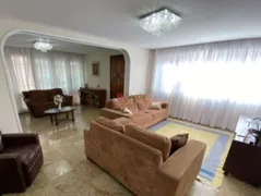 Casa com 3 Quartos para venda ou aluguel, 253m² no Vila Carrão, São Paulo - Foto 2