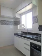 Apartamento com 2 Quartos à venda, 104m² no Vila Tibirica, Santo André - Foto 4