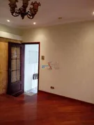 Casa com 7 Quartos à venda, 240m² no Tatuapé, São Paulo - Foto 34