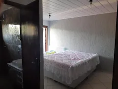 Casa com 3 Quartos à venda, 180m² no Lucas Araújo, Passo Fundo - Foto 22