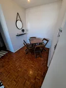 Apartamento com 2 Quartos à venda, 52m² no Cidade Jardim, São Carlos - Foto 7