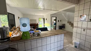 Casa com 3 Quartos para alugar, 130m² no Morro das Pedras, Florianópolis - Foto 10