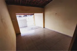 Casa com 3 Quartos à venda, 100m² no Cabula VI, Salvador - Foto 12