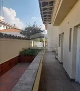 Casa Comercial para alugar, 600m² no Indianópolis, São Paulo - Foto 12