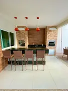 Casa de Condomínio com 3 Quartos à venda, 77m² no Urucunema, Eusébio - Foto 33