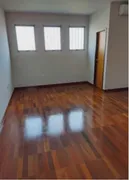Conjunto Comercial / Sala para alugar, 35m² no Butantã, São Paulo - Foto 1