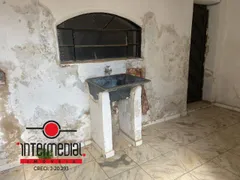 Casa com 4 Quartos à venda, 250m² no Parque Residencial Esplanada, Boituva - Foto 25