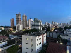 Apartamento com 2 Quartos à venda, 52m² no Candeias, Jaboatão dos Guararapes - Foto 3