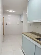 Apartamento com 3 Quartos à venda, 106m² no Vila da Penha, Rio de Janeiro - Foto 14