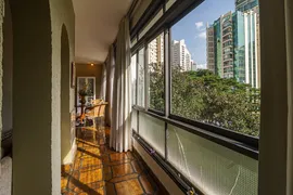 Apartamento com 5 Quartos para venda ou aluguel, 455m² no Consolação, São Paulo - Foto 27