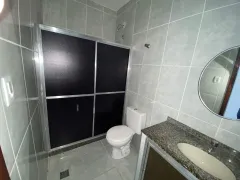 Apartamento com 2 Quartos para alugar, 60m² no Cachambi, Rio de Janeiro - Foto 10