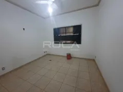 Casa com 3 Quartos à venda, 181m² no Parque Santa Felícia Jardim, São Carlos - Foto 11