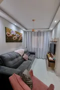 Casa de Condomínio com 3 Quartos à venda, 80m² no Jardim dos Ipês, Suzano - Foto 2