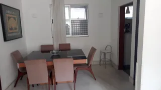 Apartamento com 3 Quartos à venda, 110m² no Lourdes, Belo Horizonte - Foto 7