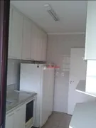 Apartamento com 3 Quartos à venda, 85m² no Bosque Maia, Guarulhos - Foto 6