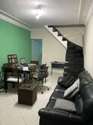 Sobrado com 3 Quartos à venda, 172m² no Parque Continental II, Guarulhos - Foto 2