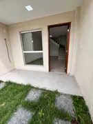 Casa com 3 Quartos à venda, 97m² no Caonze, Nova Iguaçu - Foto 3