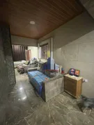 Casa de Condomínio com 3 Quartos à venda, 144m² no Parque São Vicente, Mauá - Foto 7