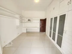 Casa de Condomínio com 5 Quartos para alugar, 995m² no Barra da Tijuca, Rio de Janeiro - Foto 78