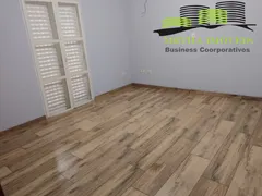 Sobrado com 2 Quartos à venda, 129m² no Jardim Wanel Ville V, Sorocaba - Foto 11