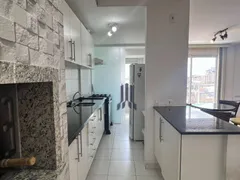 Apartamento com 3 Quartos à venda, 92m² no Portão, Curitiba - Foto 3