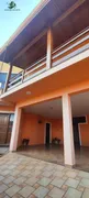 Casa com 4 Quartos à venda, 363m² no Jardim América, Bragança Paulista - Foto 78
